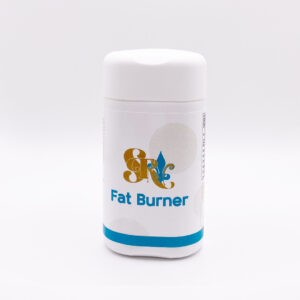 FAT BURNER