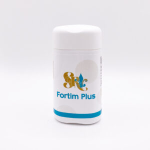 FORTIM PLUS