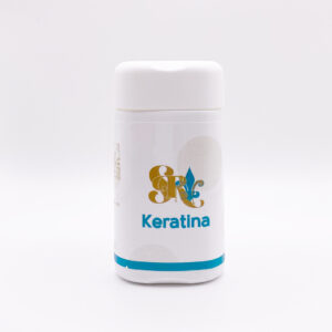 KERATINA