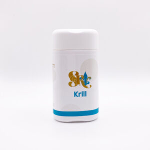 KRILL