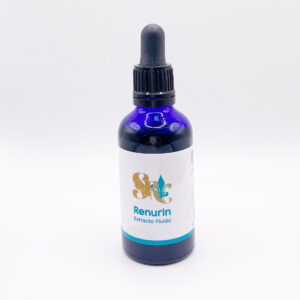 RENURIN