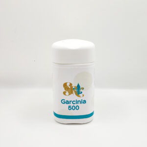 GARCININA 500