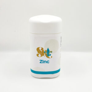 ZINC