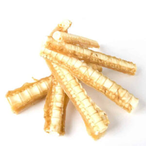 CART+?LAGO DE TIBUR+?N