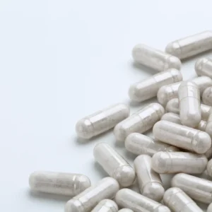 CITRATO C+?LCICO (60 c+?psulas?