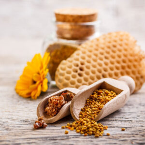 PR+?POLIS+EQUIN+?CEA