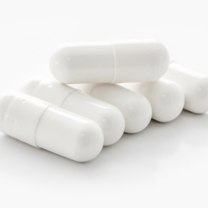 SELENIUM (L-SELENIOMETIONINA)