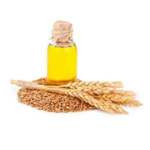 Complemento Alimenticio Jarabes