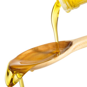 Aceite Corporal y Oral