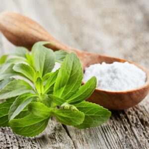 STEVIA