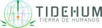 TIDEHUM_N